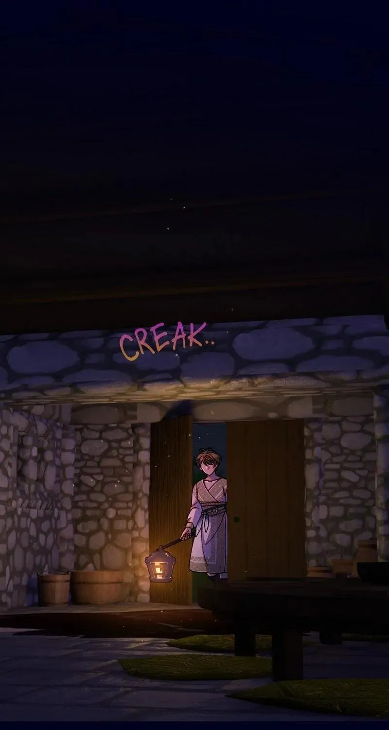 Bird Strike Chapter 20 page 64 - 