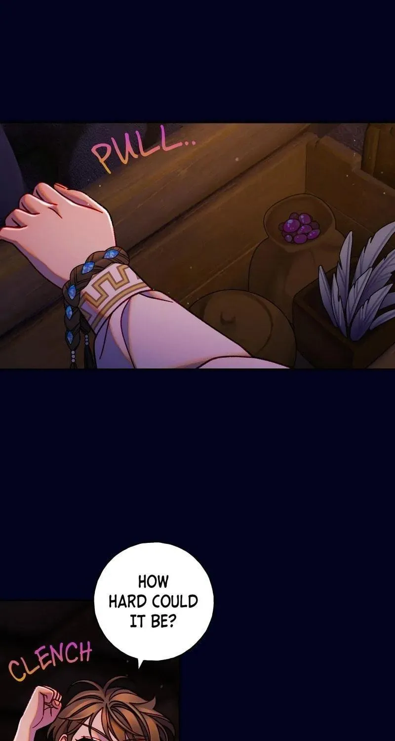 Bird Strike Chapter 20 page 66 - 
