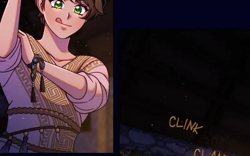 Bird Strike Chapter 20 page 67 - 