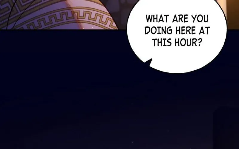 Bird Strike Chapter 20 page 69 - 