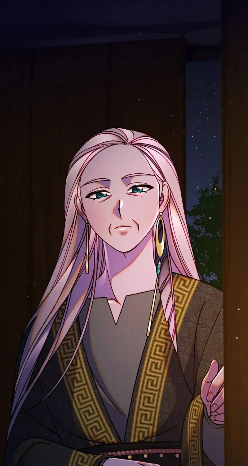 Bird Strike Chapter 20 page 70 - 