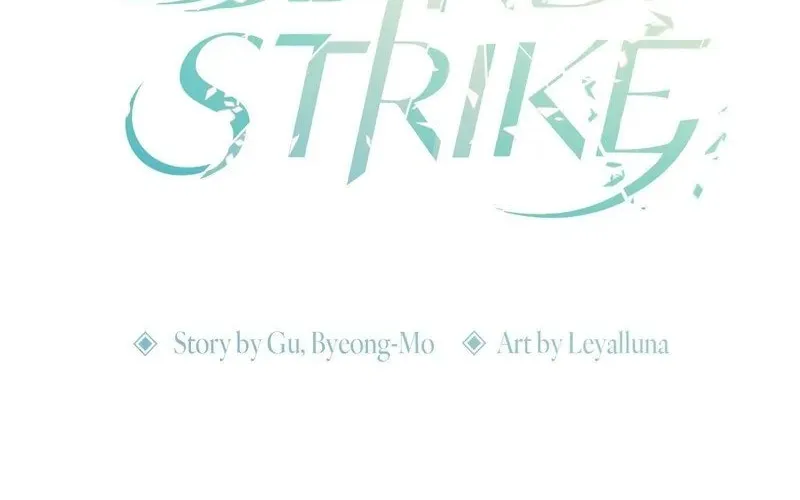 Bird Strike Chapter 20 page 8 - 
