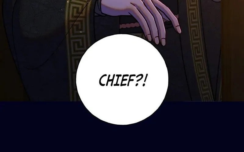 Bird Strike Chapter 20 page 71 - 