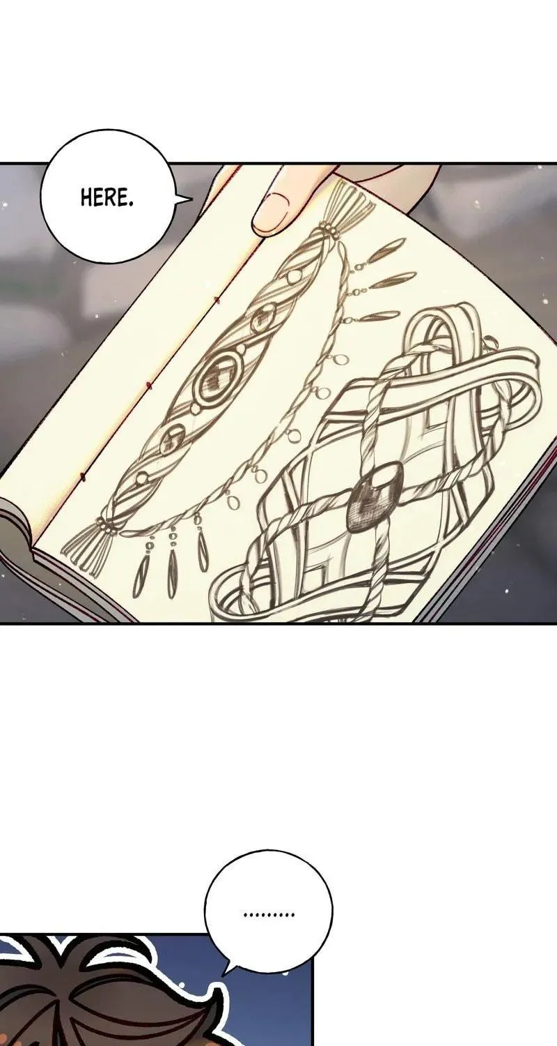 Bird Strike Chapter 20 page 10 - 