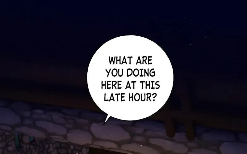 Bird Strike Chapter 21 page 2 - 