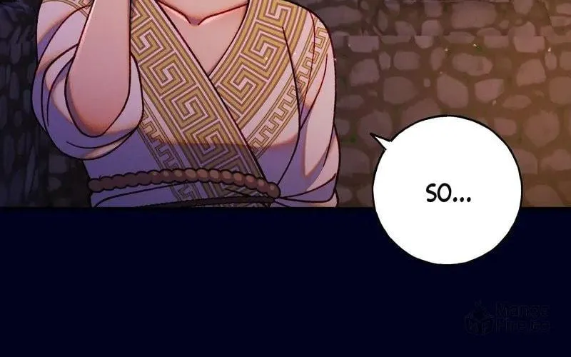 Bird Strike Chapter 21 page 11 - 