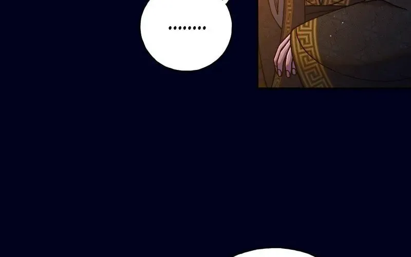 Bird Strike Chapter 21 page 13 - 