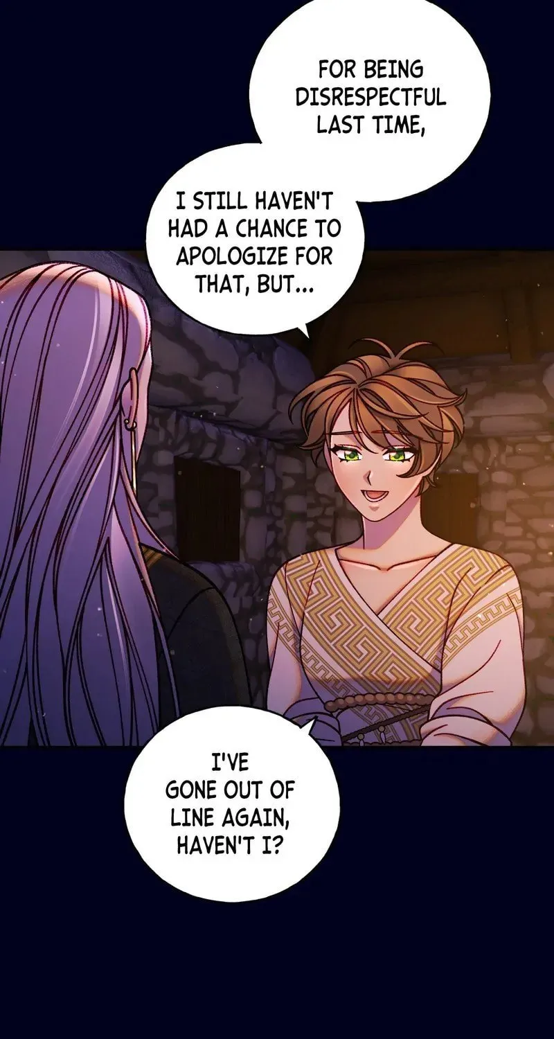 Bird Strike Chapter 21 page 14 - 
