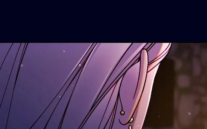 Bird Strike Chapter 21 page 15 - 