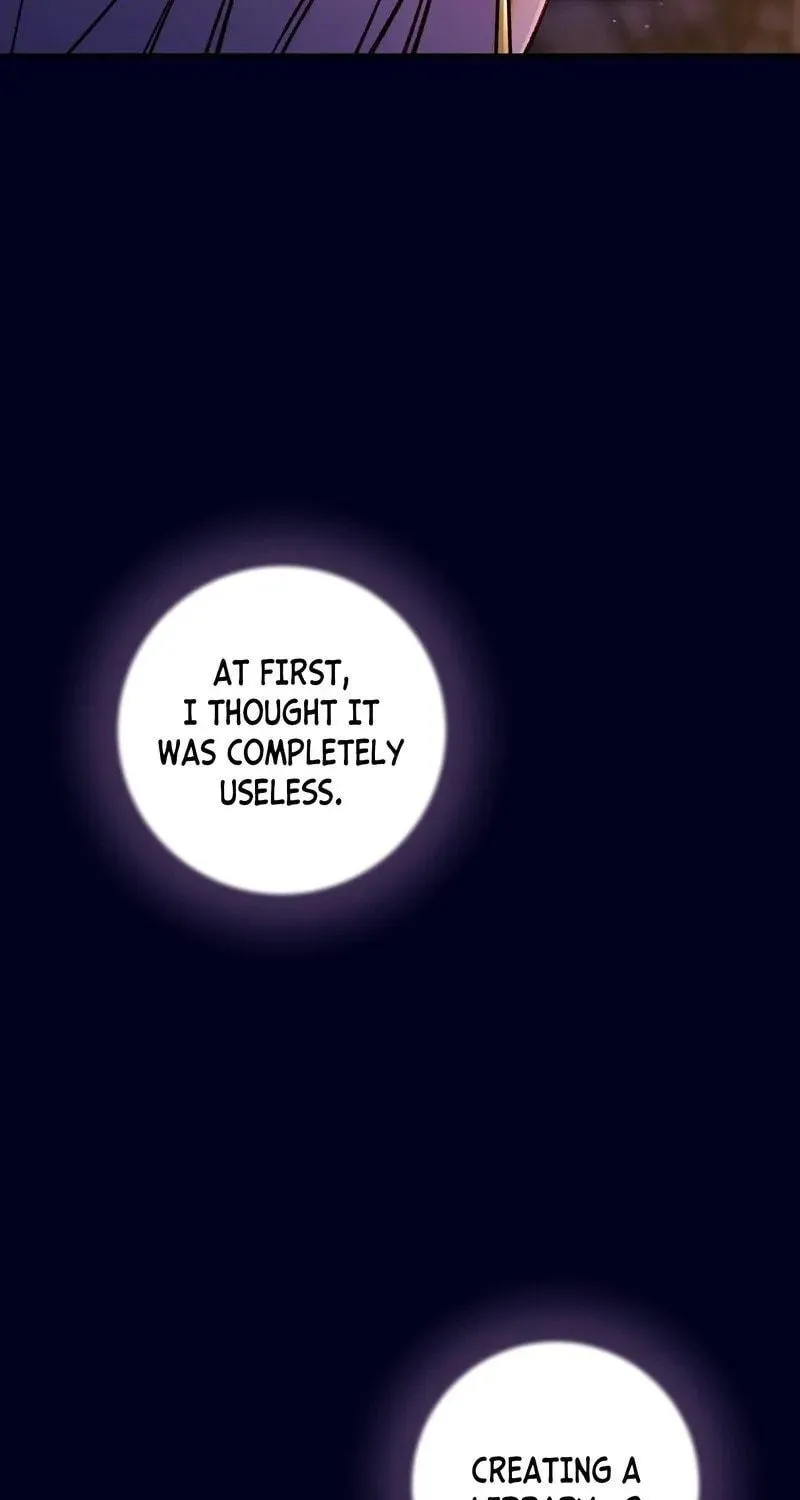 Bird Strike Chapter 21 page 16 - 