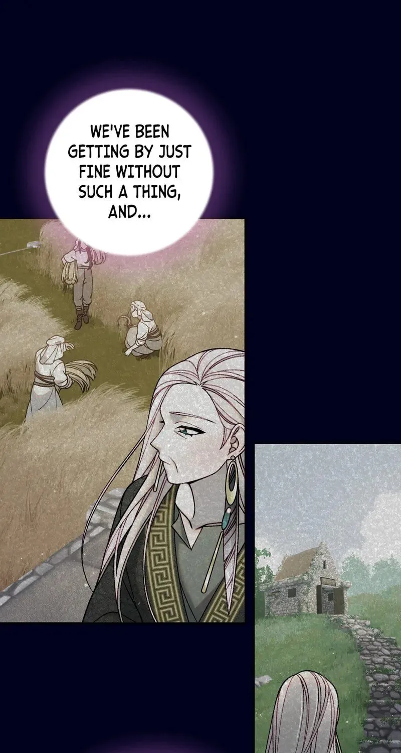 Bird Strike Chapter 21 page 19 - 