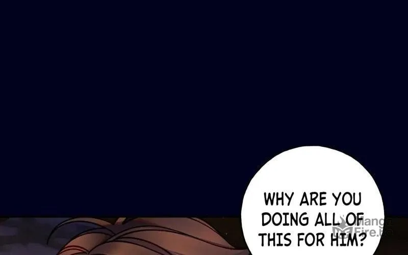 Bird Strike Chapter 21 page 22 - 