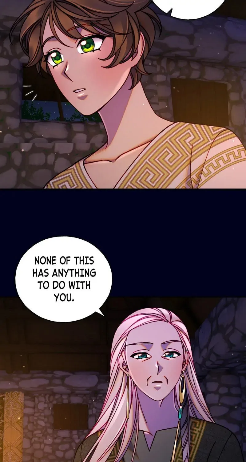 Bird Strike Chapter 21 page 23 - 