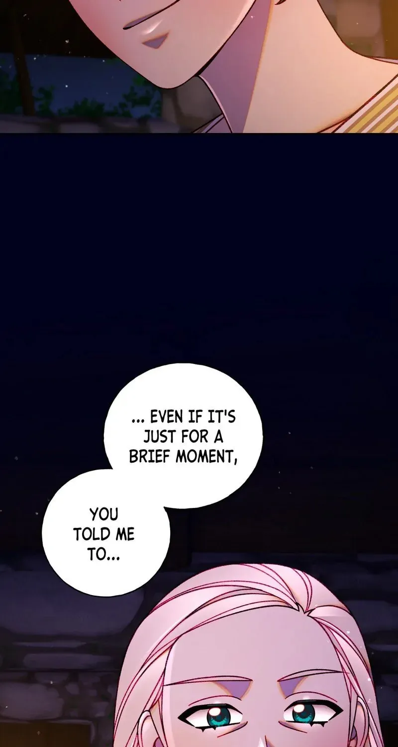 Bird Strike Chapter 21 page 25 - 