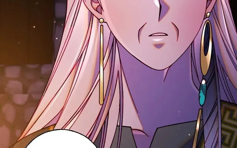 Bird Strike Chapter 21 page 26 - 