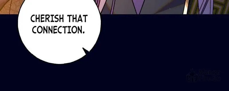 Bird Strike Chapter 21 page 27 - 