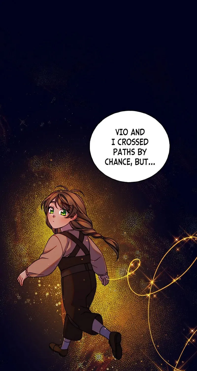 Bird Strike Chapter 21 page 28 - 