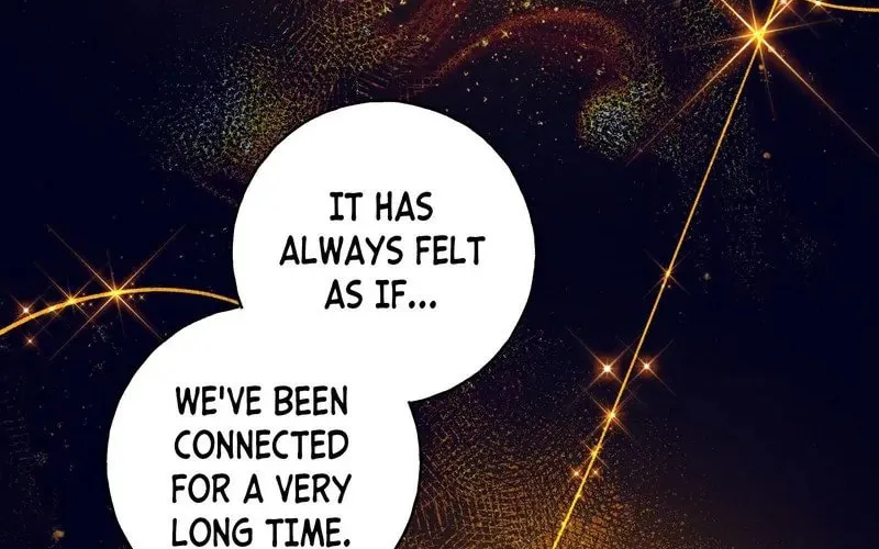 Bird Strike Chapter 21 page 29 - 