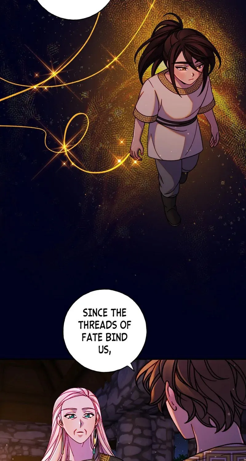 Bird Strike Chapter 21 page 30 - 