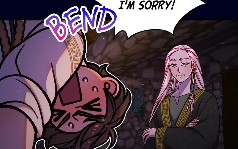 Bird Strike Chapter 21 page 4 - 