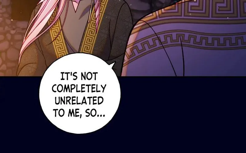 Bird Strike Chapter 21 page 31 - 
