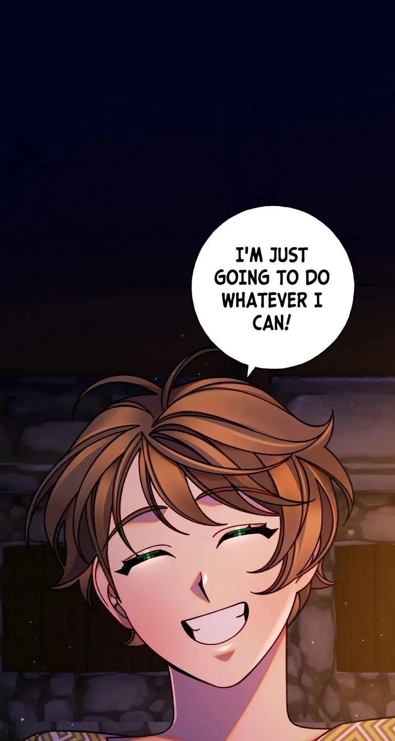 Bird Strike Chapter 21 page 32 - 