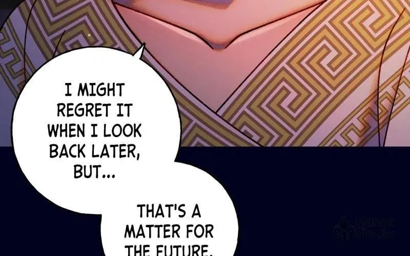Bird Strike Chapter 21 page 33 - 