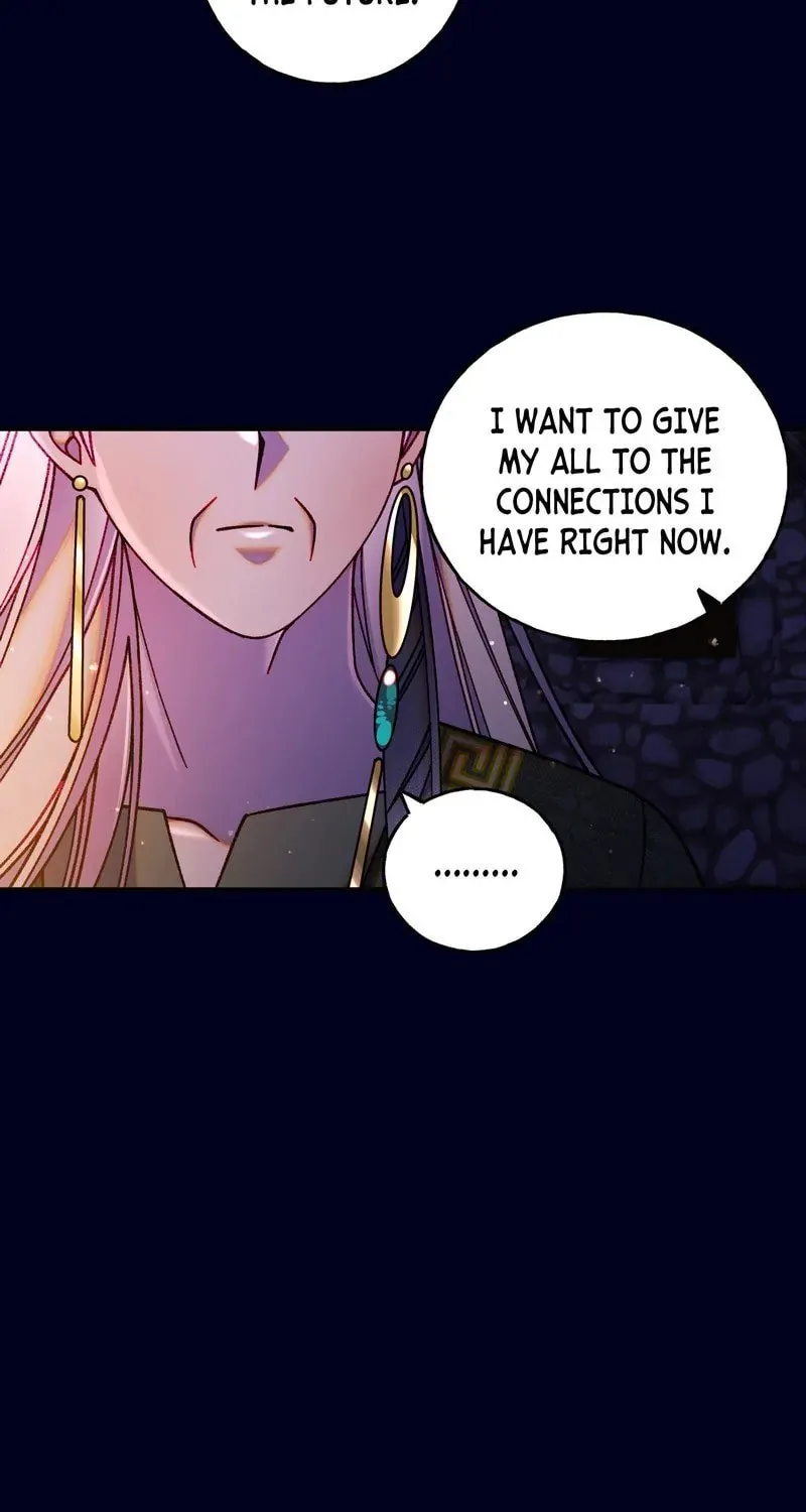 Bird Strike Chapter 21 page 34 - 