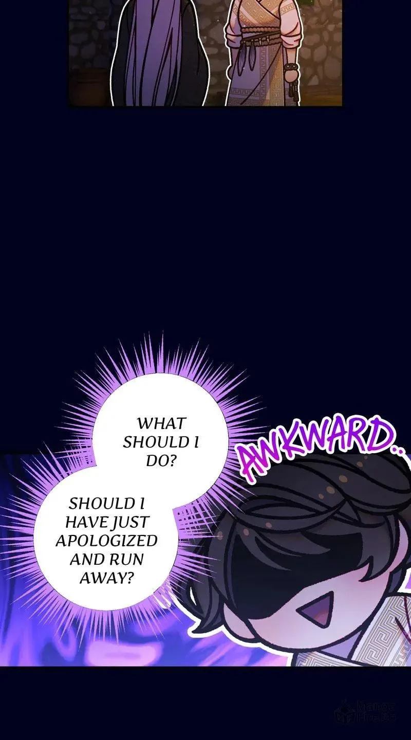 Bird Strike Chapter 21 page 36 - 