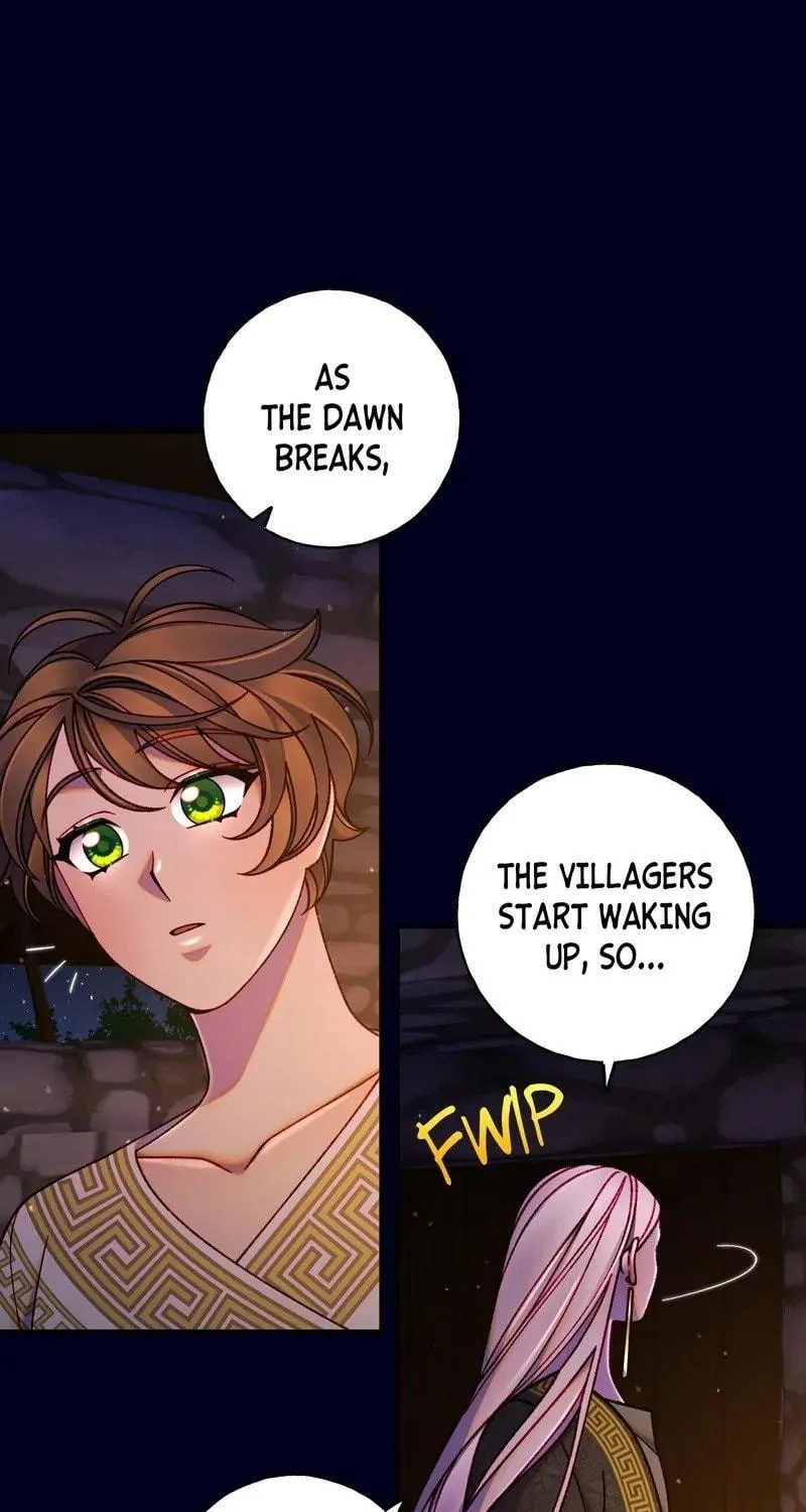 Bird Strike Chapter 21 page 37 - 