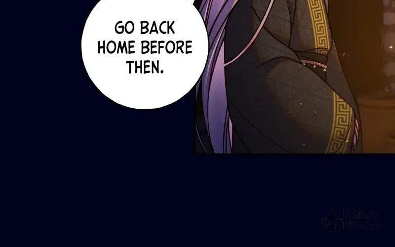 Bird Strike Chapter 21 page 38 - 