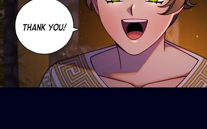 Bird Strike Chapter 21 page 40 - 