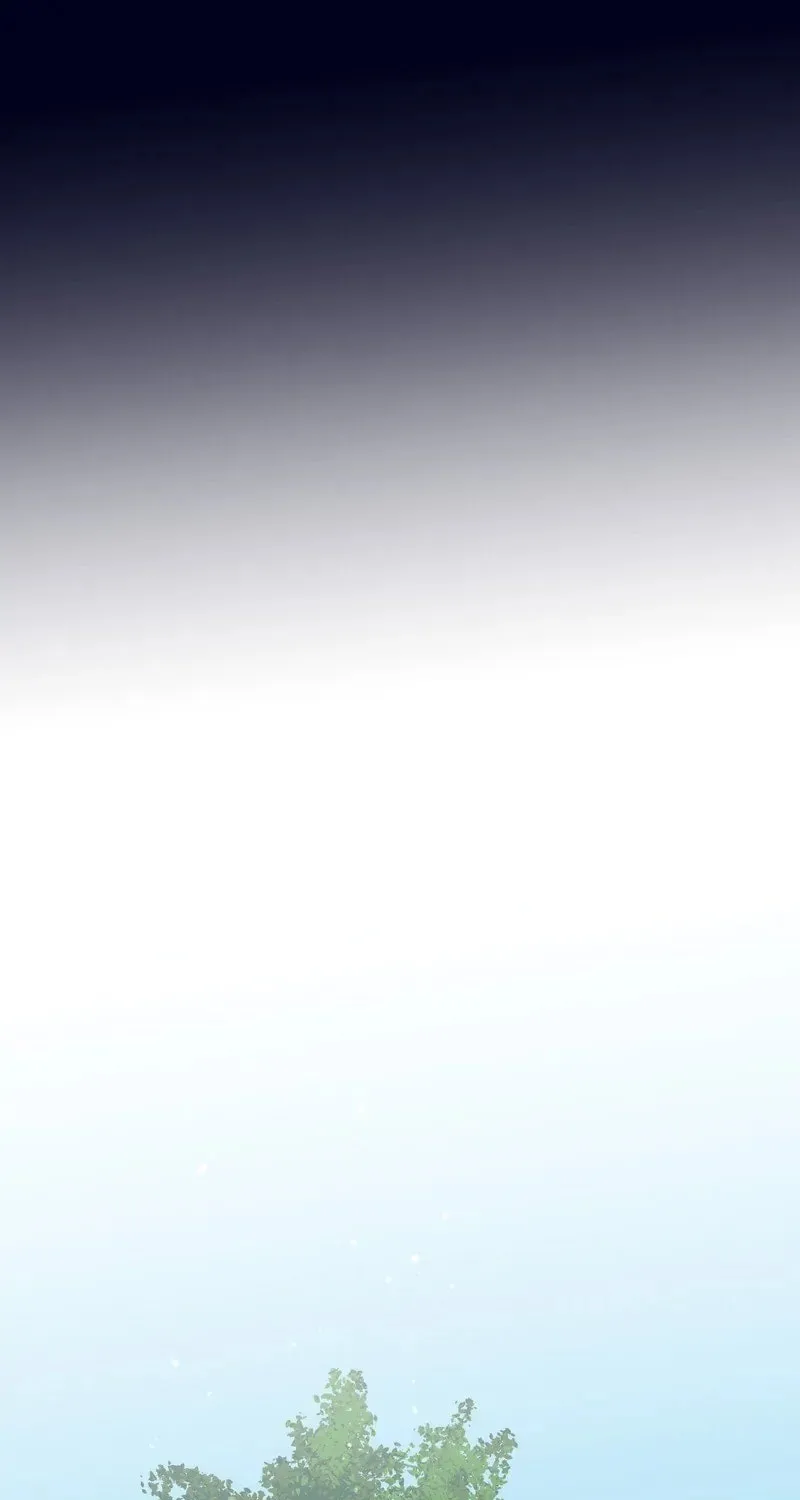 Bird Strike Chapter 21 page 41 - 