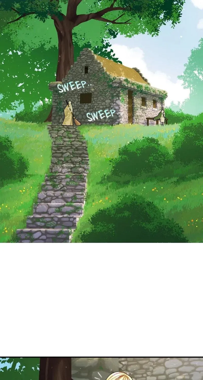 Bird Strike Chapter 21 page 43 - 