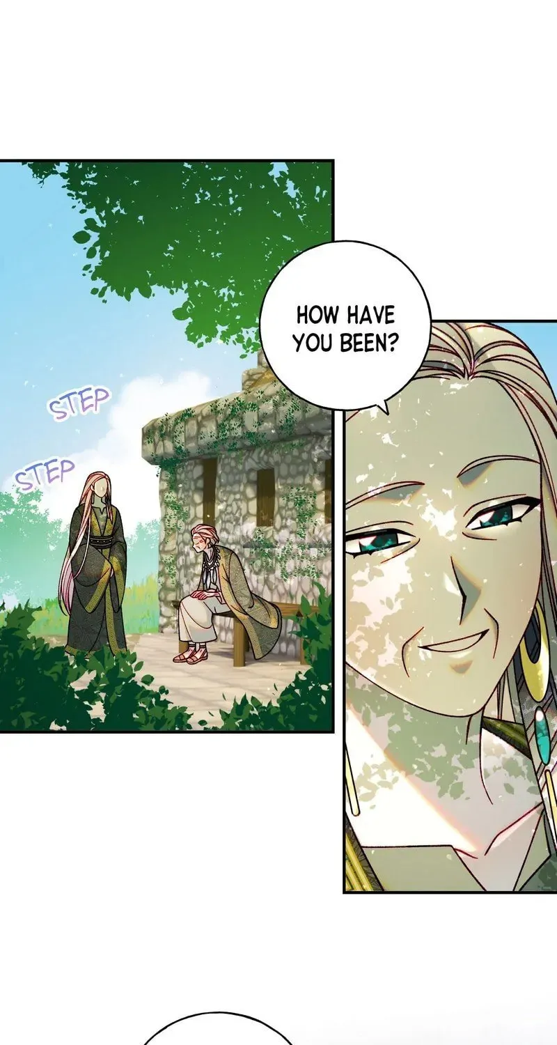 Bird Strike Chapter 21 page 46 - 