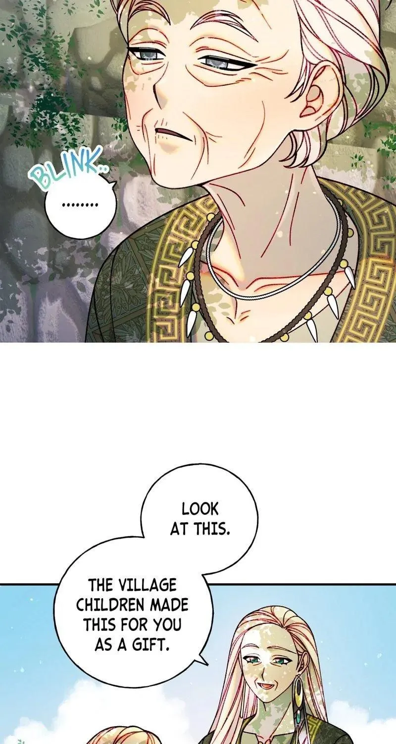 Bird Strike Chapter 21 page 48 - 