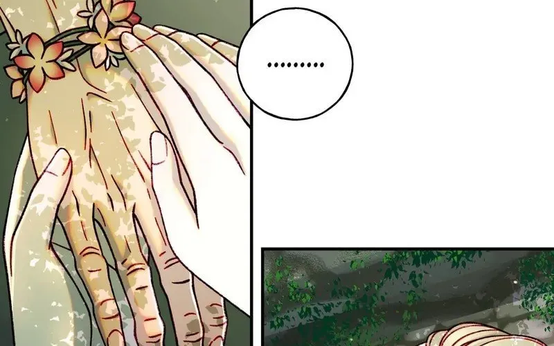 Bird Strike Chapter 21 page 51 - 