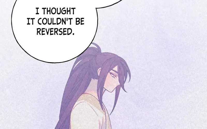 Bird Strike Chapter 21 page 53 - 