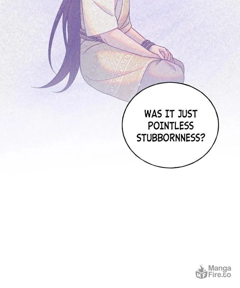 Bird Strike Chapter 21 page 54 - 