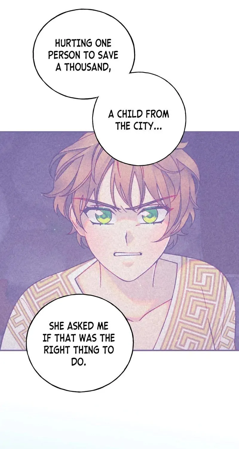 Bird Strike Chapter 21 page 55 - 