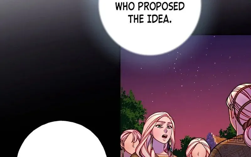 Bird Strike Chapter 21 page 58 - 
