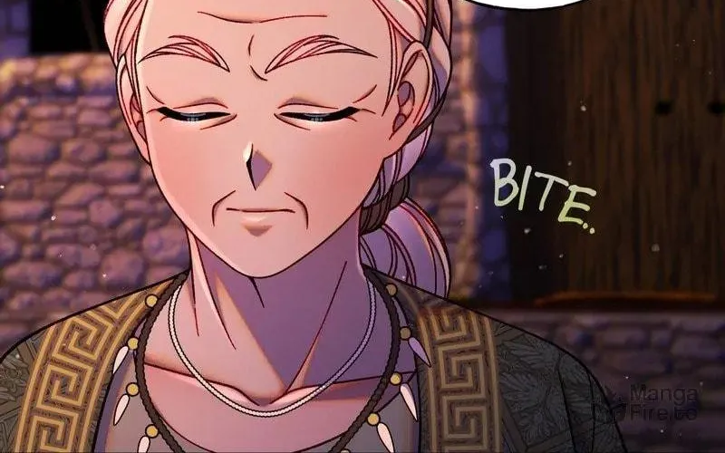 Bird Strike Chapter 21 page 60 - 