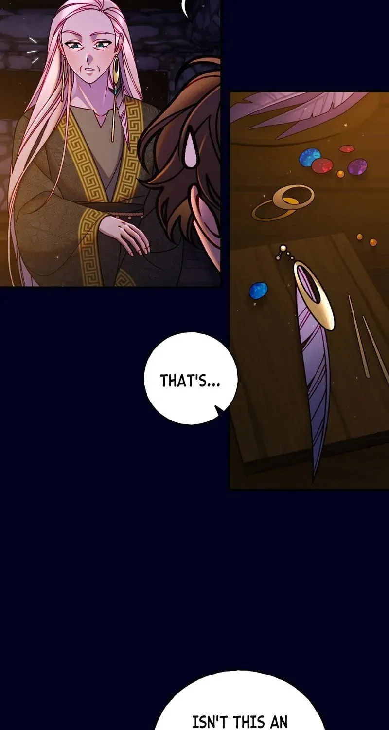 Bird Strike Chapter 21 page 7 - 