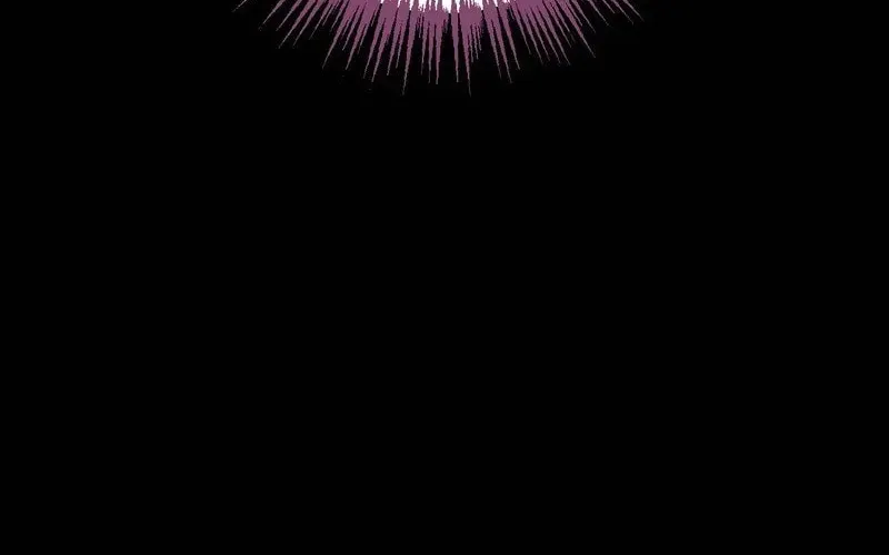 Bird Strike Chapter 21 page 62 - 