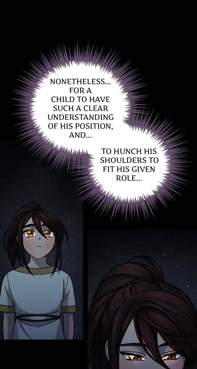 Bird Strike Chapter 21 page 63 - 