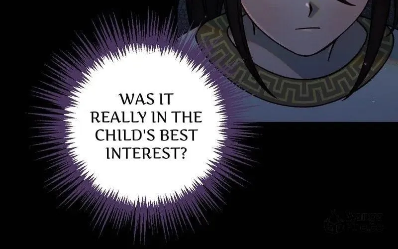 Bird Strike Chapter 21 page 64 - 