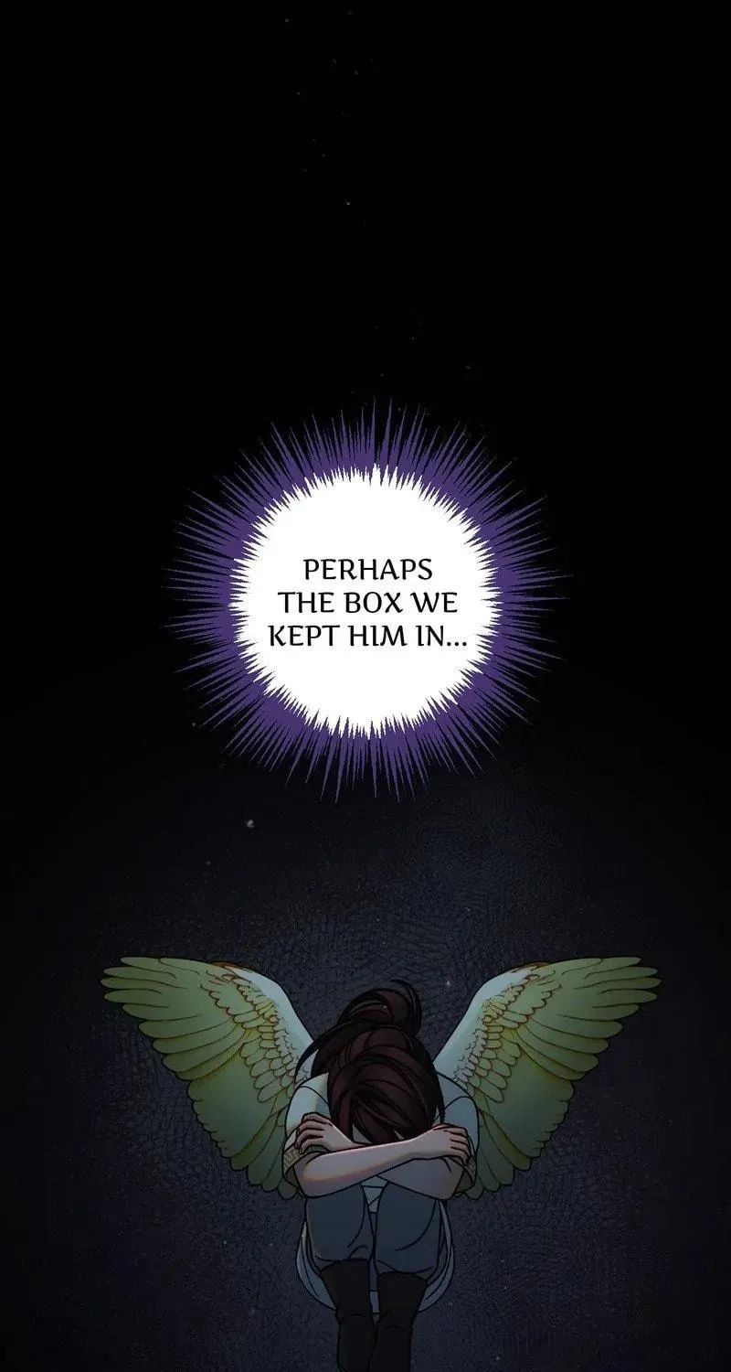 Bird Strike Chapter 21 page 65 - 