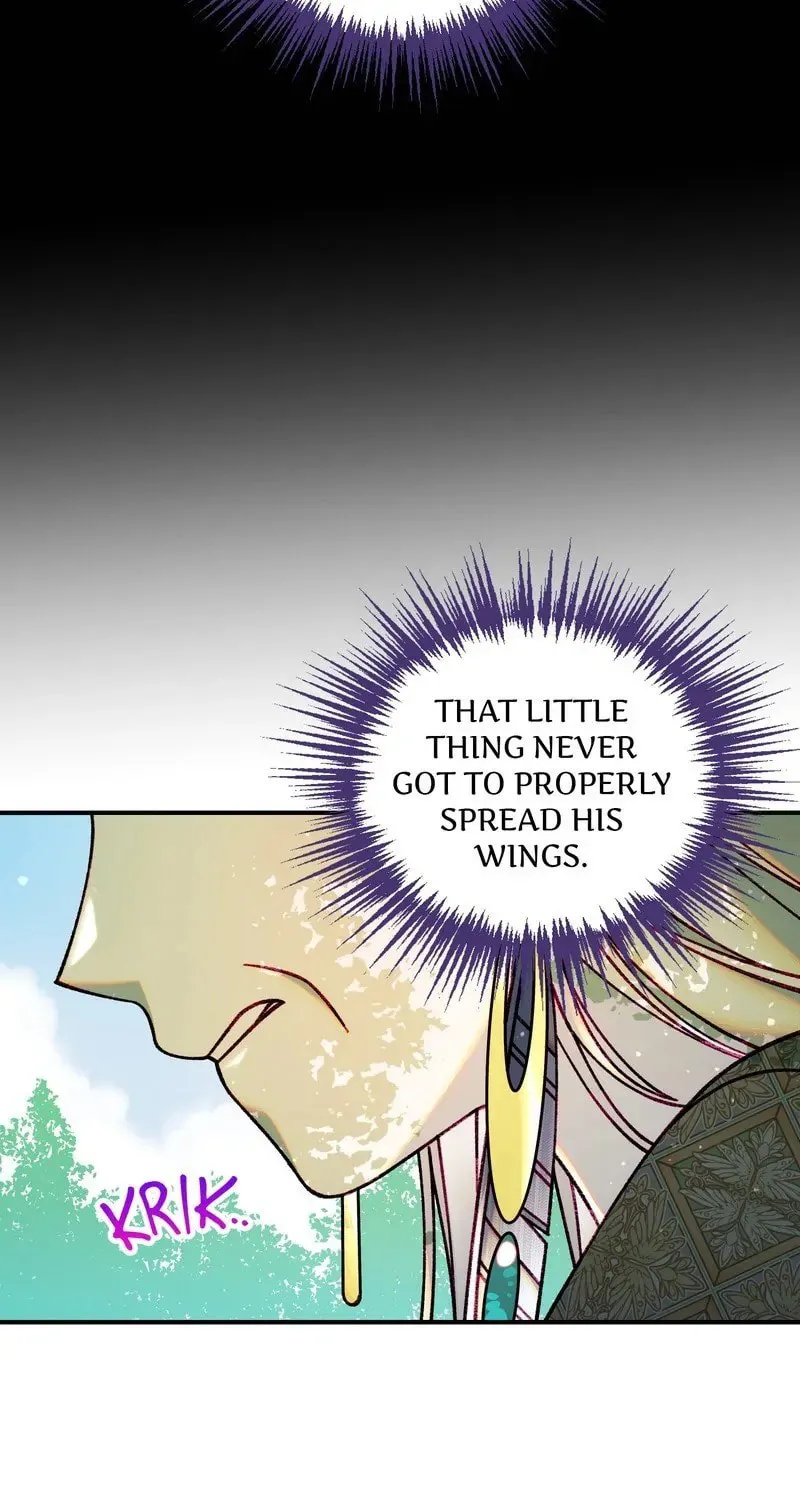 Bird Strike Chapter 21 page 67 - 