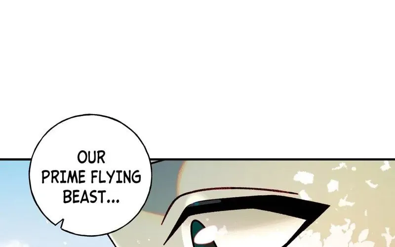Bird Strike Chapter 21 page 68 - 