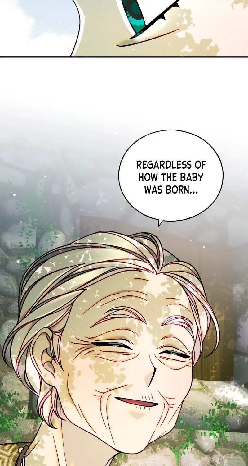 Bird Strike Chapter 21 page 69 - 